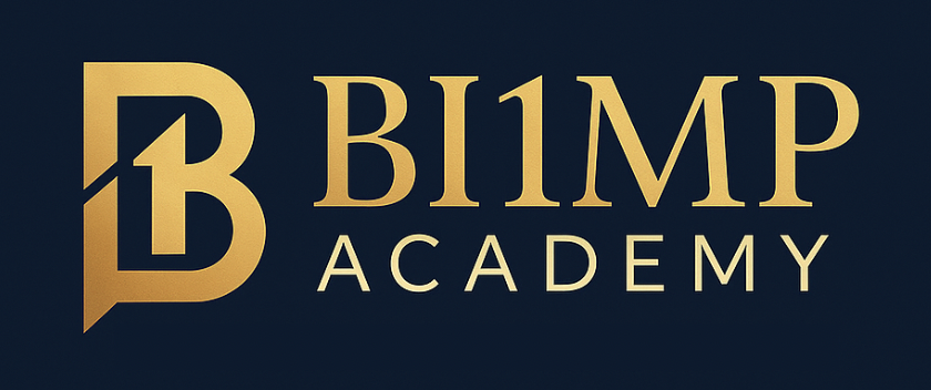 BI1MP Suite